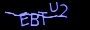 validcode